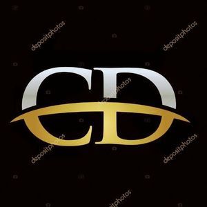 Meet your Posher, Carl-henry